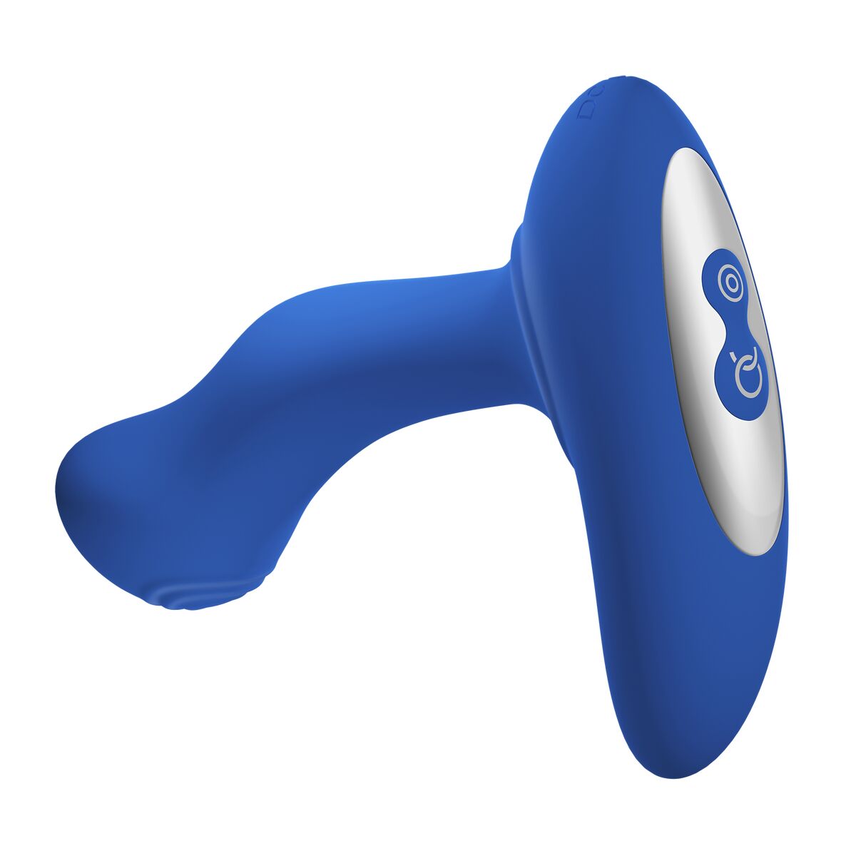 V1H9A4C7DEC4ED9FB1799489DA5AE23E62ERP6