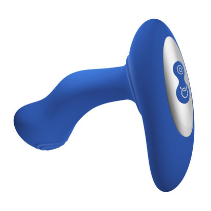 V1H9A4C7DEC4ED9FB1799489DA5AE23E62ERP6