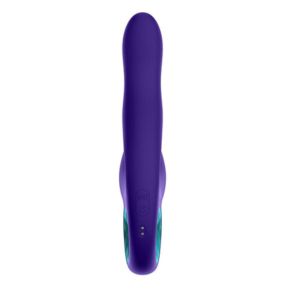 V4H2EAD4B720DB1F4B47E191846CBE598AFR4626531P3