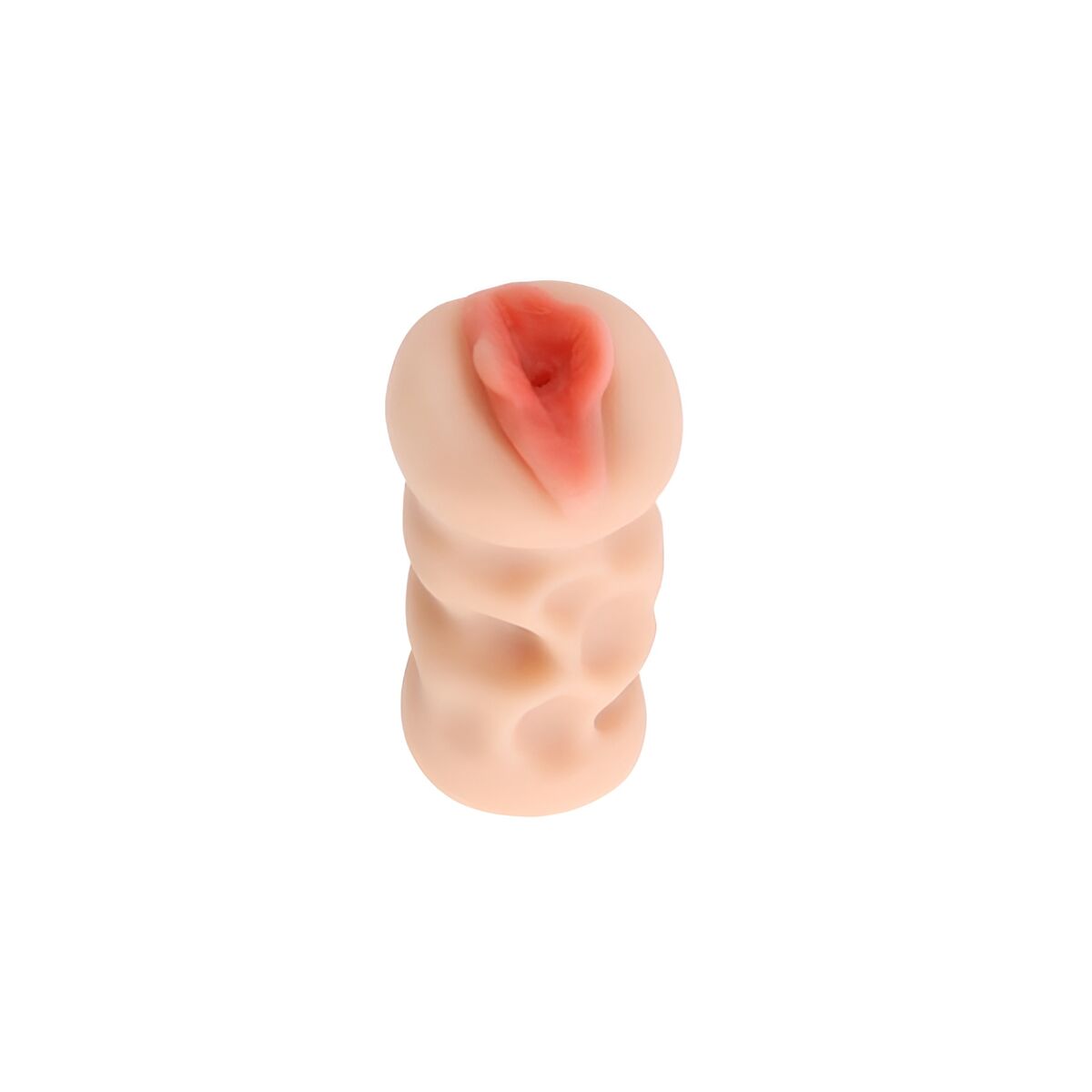 V1HCCFE19A711F268696F101E71326FAE20RP2