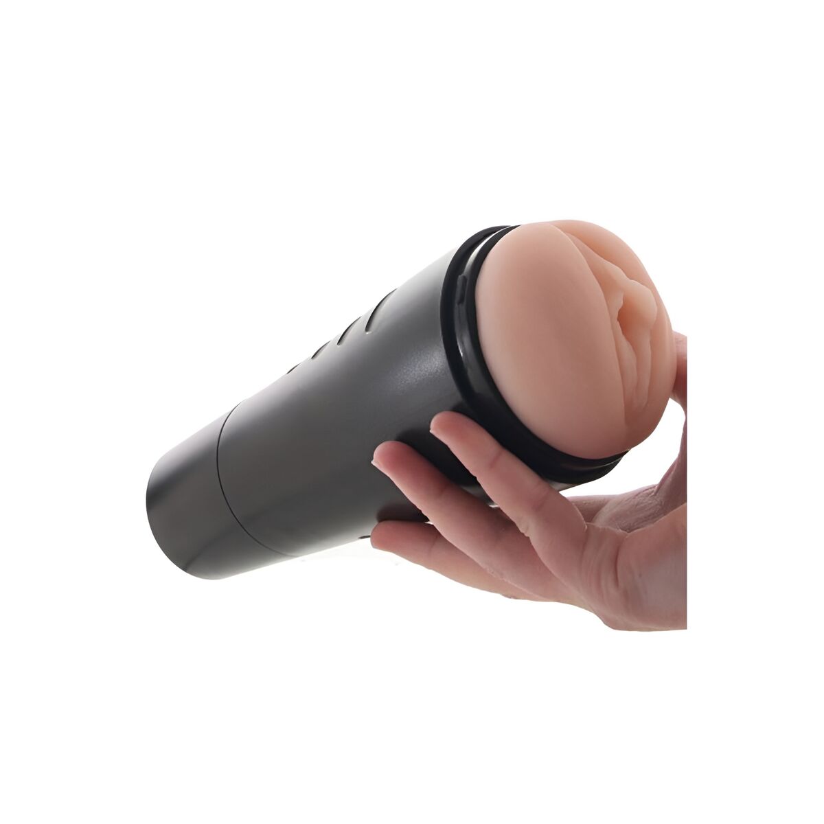 V1HFDF2CD68A9974249FD17CFDC4C1DB1B4RP4