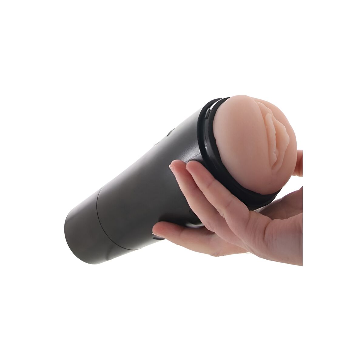 V1H6B3D84719984A042215E3E5C5D099097RP4