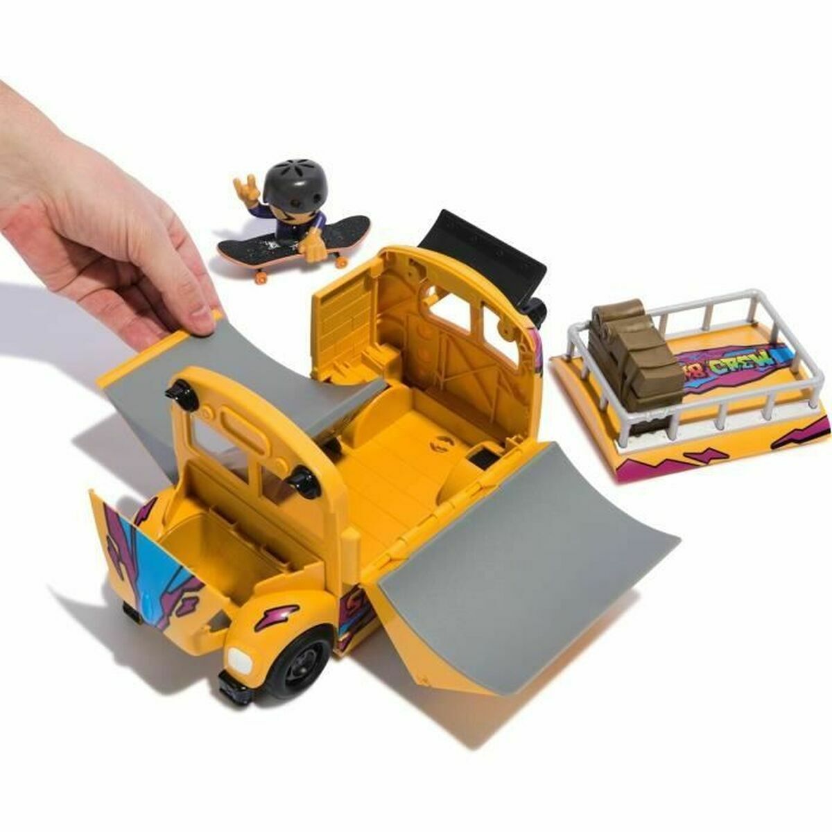 V4HABD8FA13359F50AA8EAFFF1DF8D9C803R5700078P2