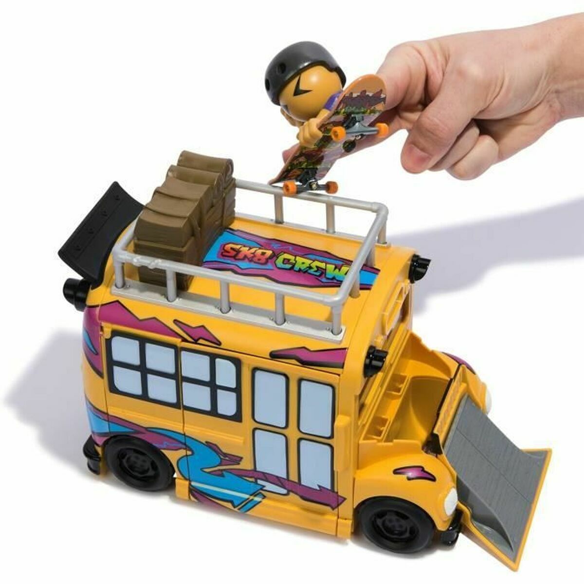 V4H8E80B7ACDDFA0277E66088553C2E961BR5700082P4