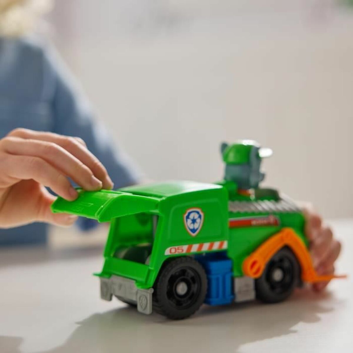 V3H1F4B603A8AD9C2CD521F555EE82EA4B4R5801279P5