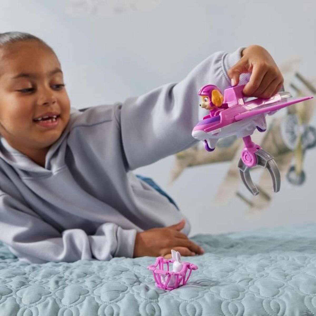 V3H9F9D7BFCE94B816805F66B0A7449E0B8R5801295P4