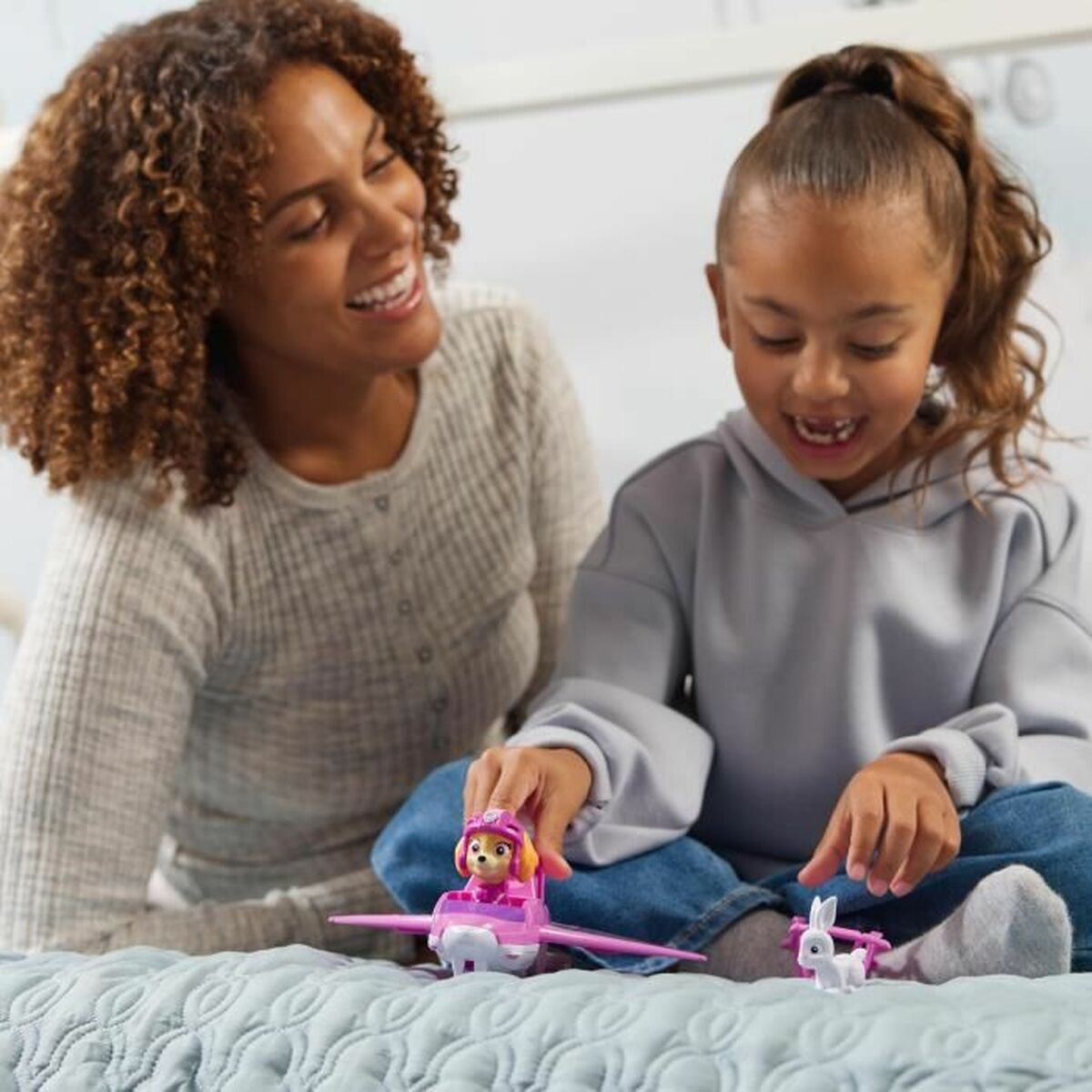 V3HE475C969C1755432FEA46D87BD5E4583R5801298P5