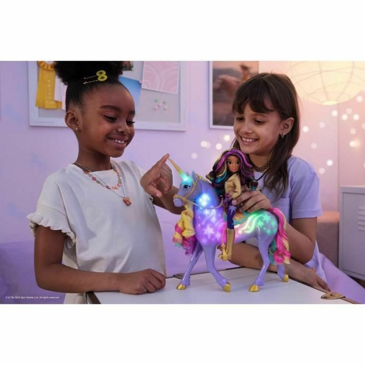 V2H84E3BF2D5967C38C6B02E92431A4D863R5767921P2