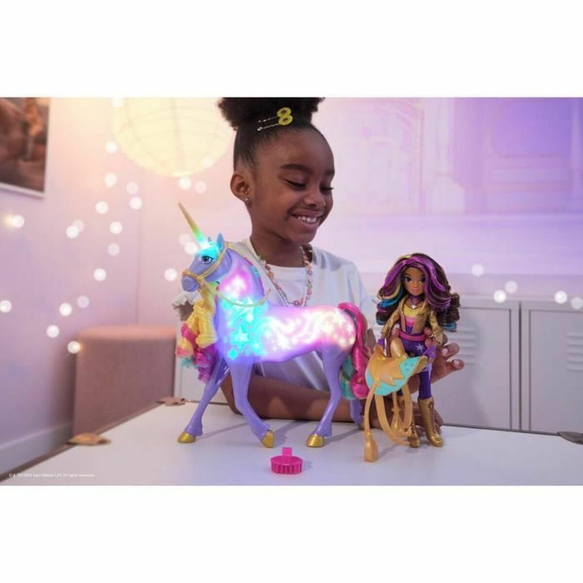 V2H1E40416663E1D34B921F258BBF912BF4R5767923P4