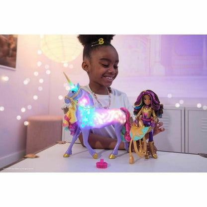 V2H1E40416663E1D34B921F258BBF912BF4R5767923P4