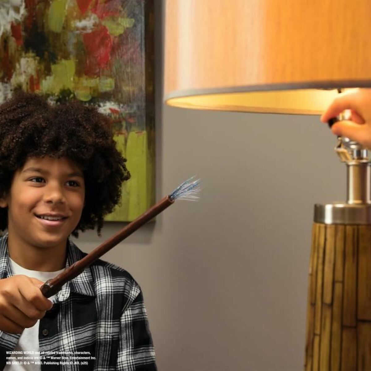 V3H5B8B1BACDEAD239D40B4E49736D4A74CR5917908P4