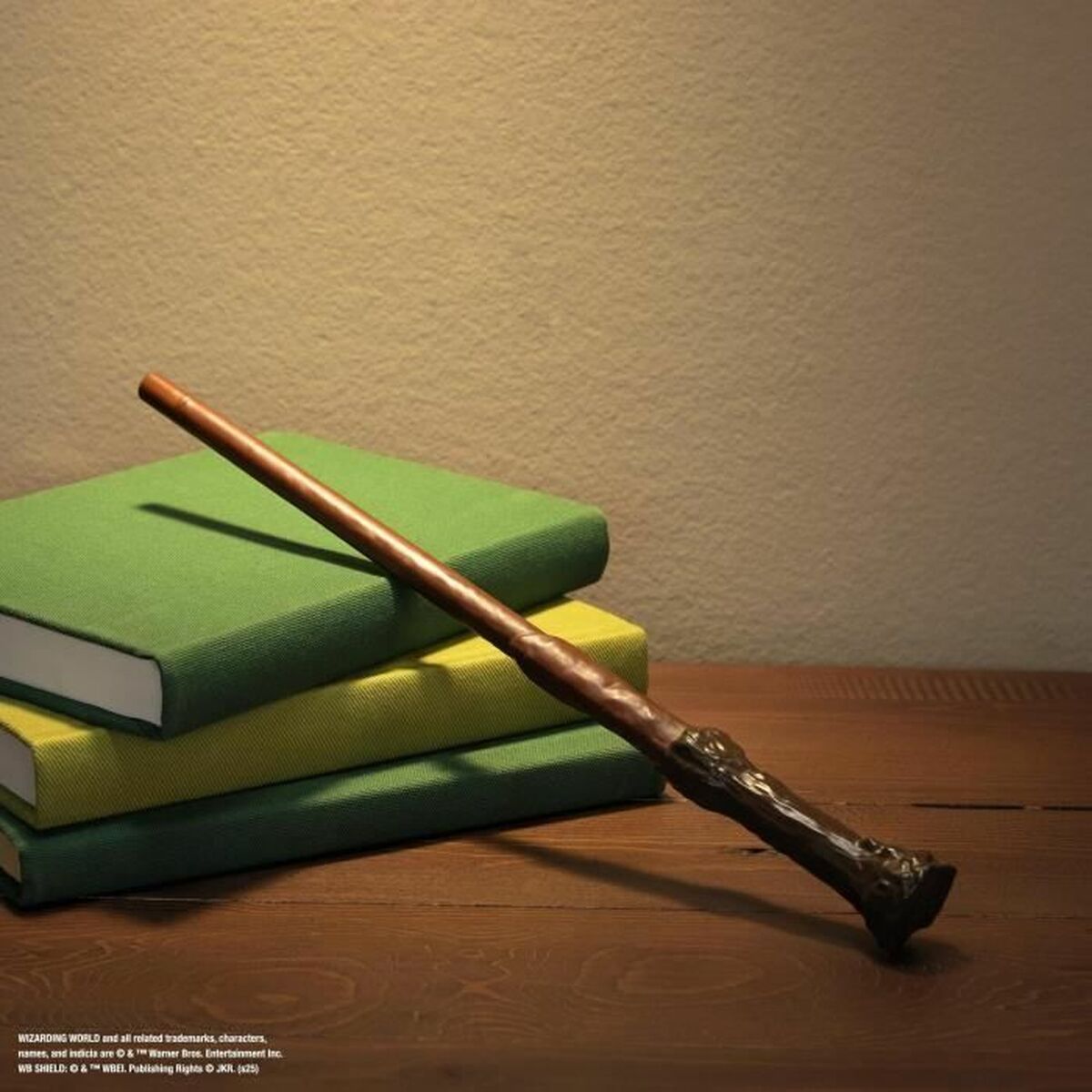 V3H0F37650341991C4A66FE6088257F43EBR5917912P6