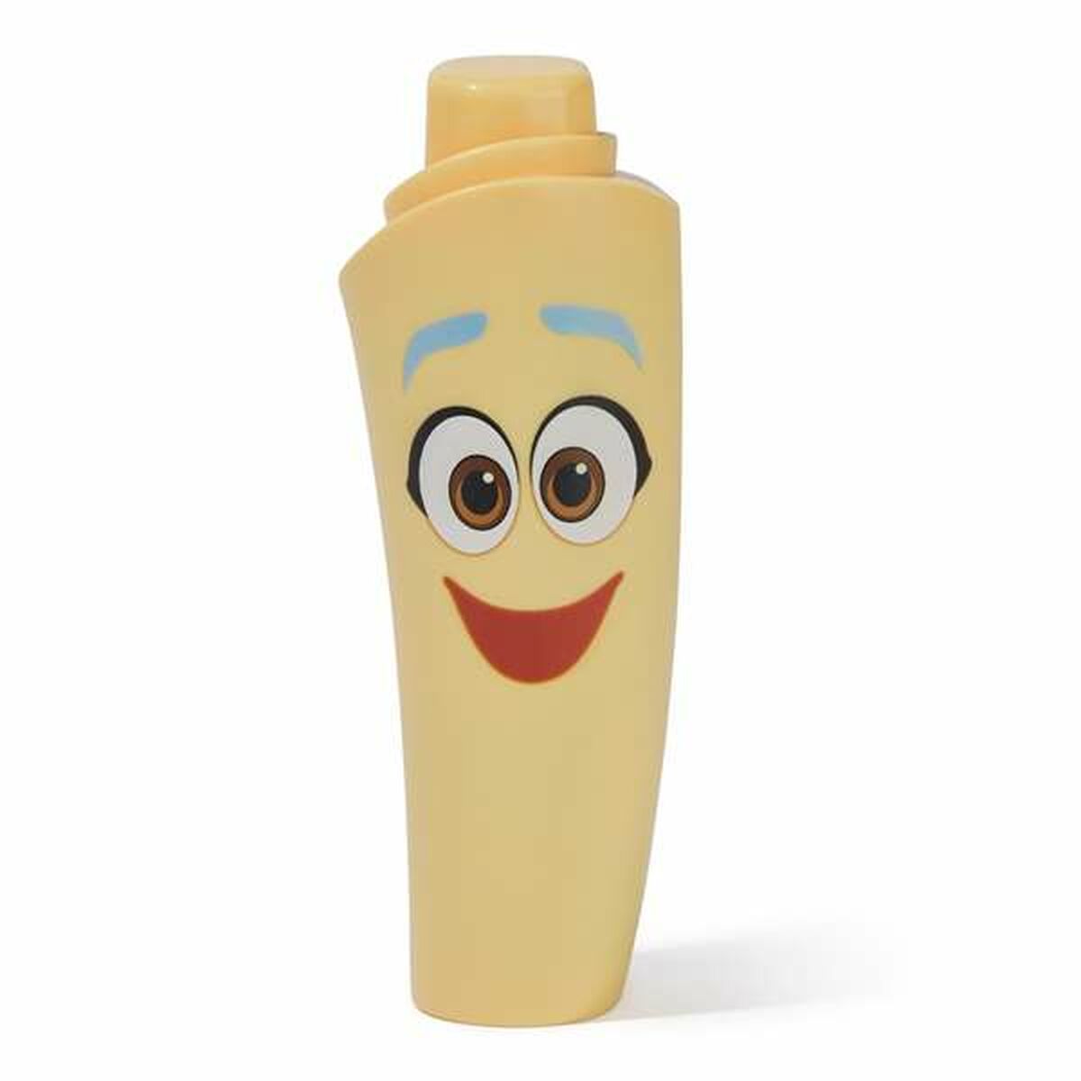 V2H395CA10EB71C8103780FB3F7F59BAE6CR5936125P9