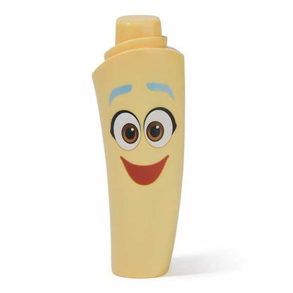 V2H395CA10EB71C8103780FB3F7F59BAE6CR5936125P9