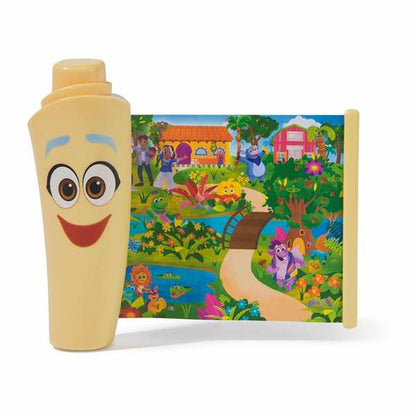 V2H8F2D9627BE34EE4C9FB92E8E6A53FD9ER5936127P10