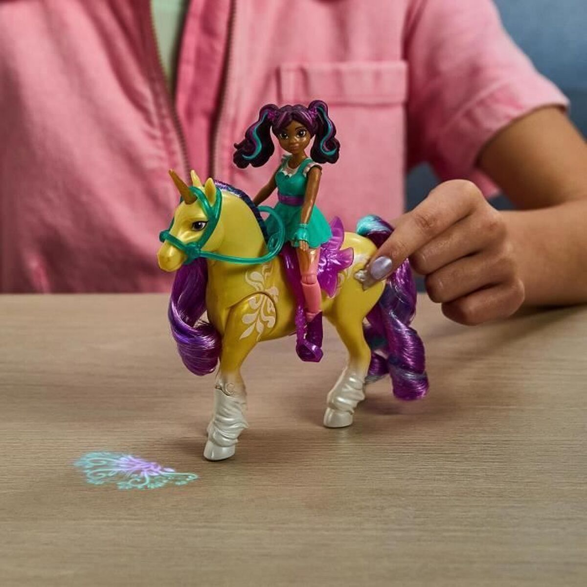 V2HFEF8BDBCD4126DBB532350A633BEA670R7424578P3