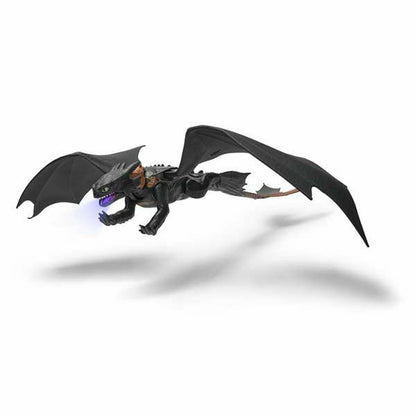 V2H7F2F0CF1E6C728460B938CDE64540473R5616186P4