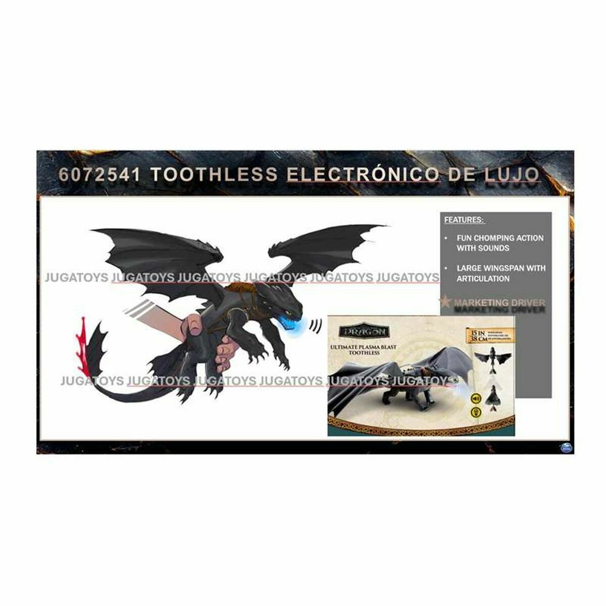 V2H4B8A616DA230AA29CC87B0401A8EFB69R5616193P6