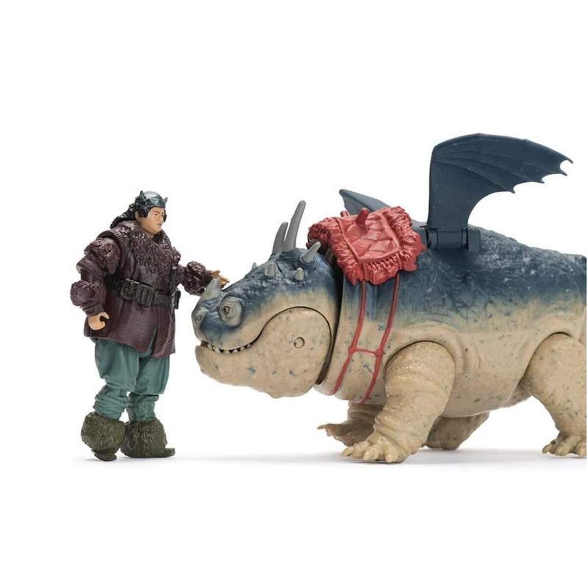 V2H1ABCC0C5D810F48FBB6EE36457AF9760R5616184P6