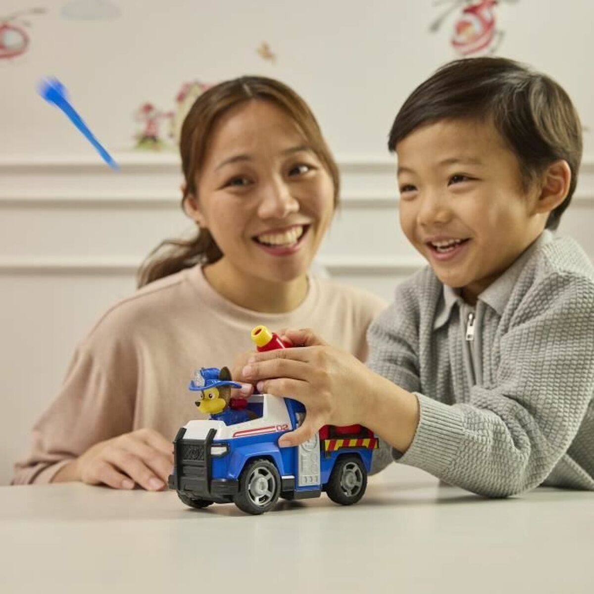 V2H2593141DCD4E1A6799BDE9C93BE6FC35R7165770P3