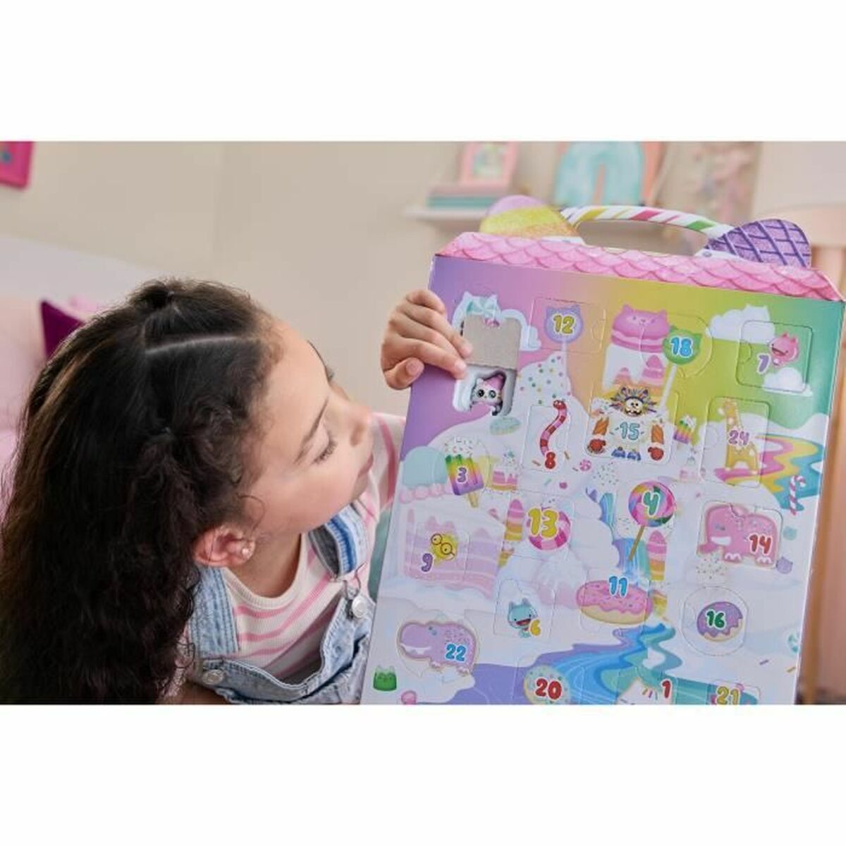 V2HA37A9A1C9FF3E951EF30905D2F85B858R7163811P8