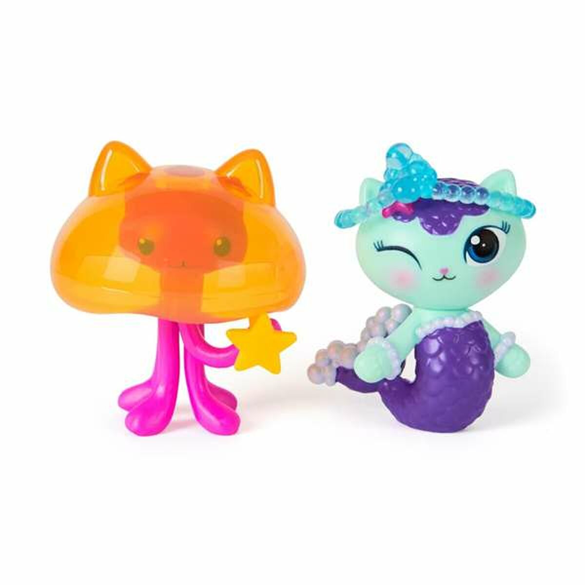 V3H3168C7F9122AE8CB8930E43232D121A4R6476632P4