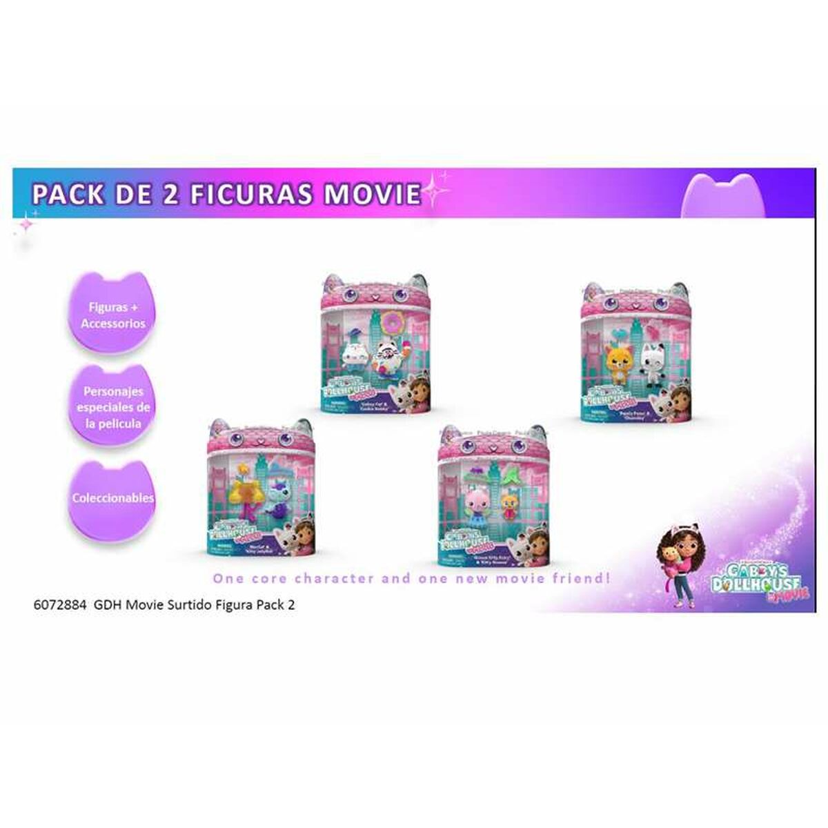 V3HC72608108F7D8EA991822266C94580B5R6476639P7