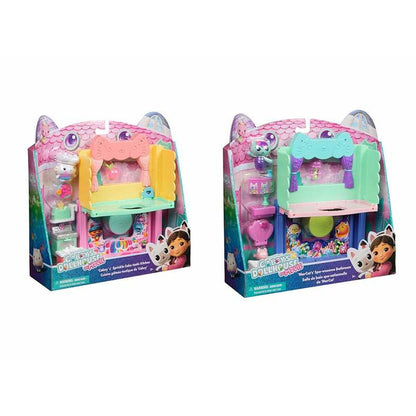 V1H3D6AE24EC99E08D5F9190C7AB39A5328RP8