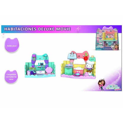 V1H0368A77C7BE2912A223EE1CBB3588425RP9