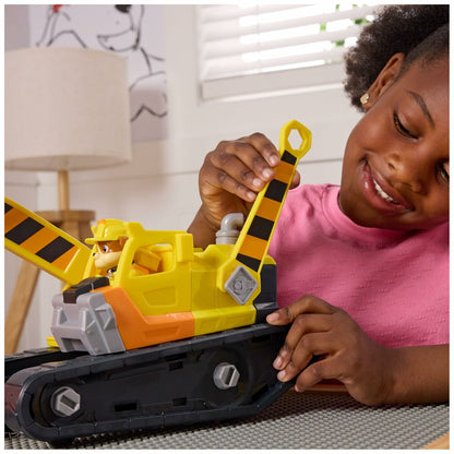 V2HB21A7156FE69C46DB71E3D1C6C5BA6C9R7163861P10