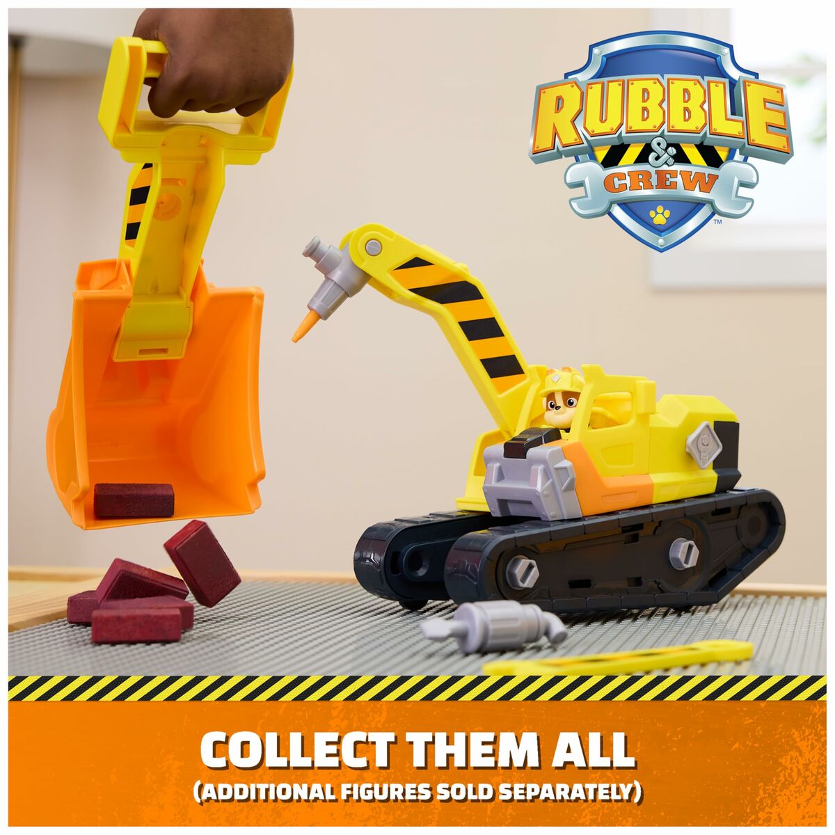 V2H90767F11038E2264BB71CD149ADBF8ECR7163794P7