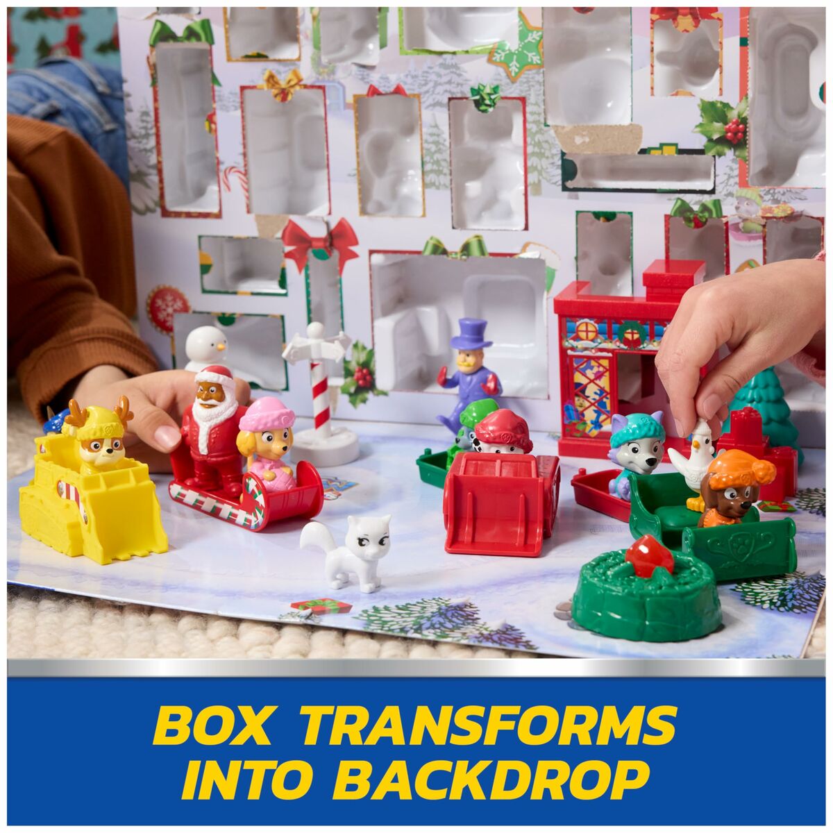 V2HB9EC05C079C8FDD0516726D68C4B7AD4R7143243P10