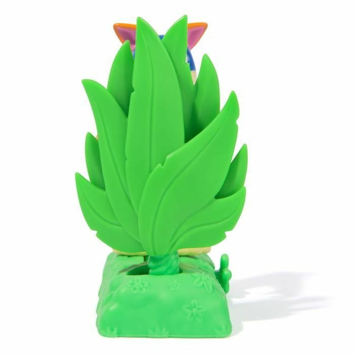 V2H7E74C8662282106D8579B6C2D60A8A9BR7164816P4