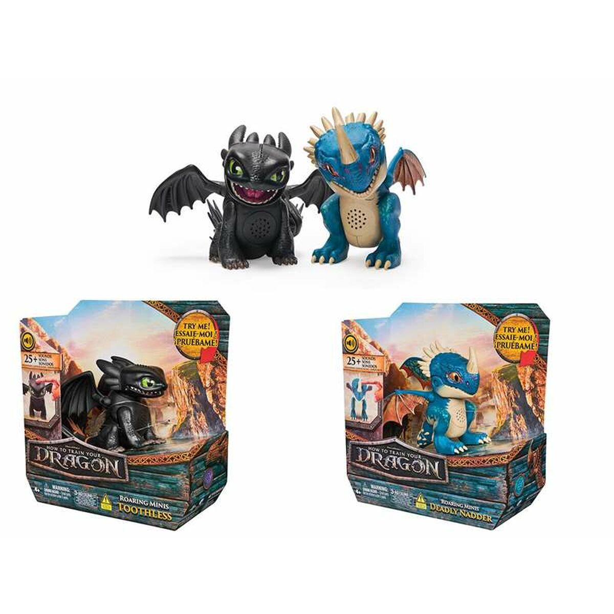 V2HDFACE758D11E9B828027C55FAB284F61R5616195P4