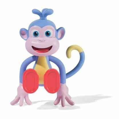 V2HAA0AF1AFB3D0445DDE042FA0FD6E7562R7163499P5