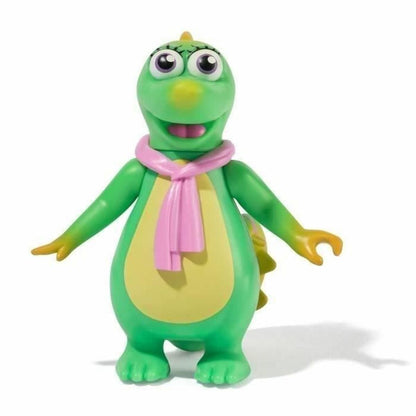 V2H5E99715F3AB041D1574FBAA1D9A77E98R7163503P6