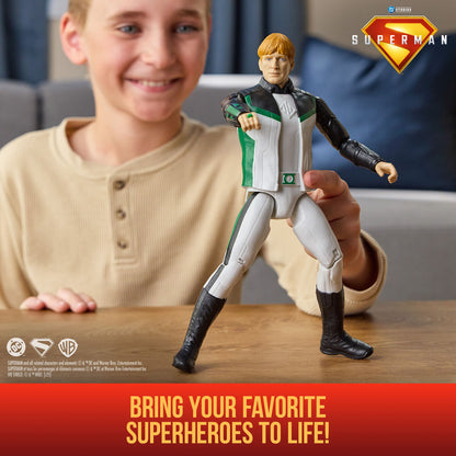 V2HD2529B94C4262CE31AFFA257C7C18C57R7143433P4