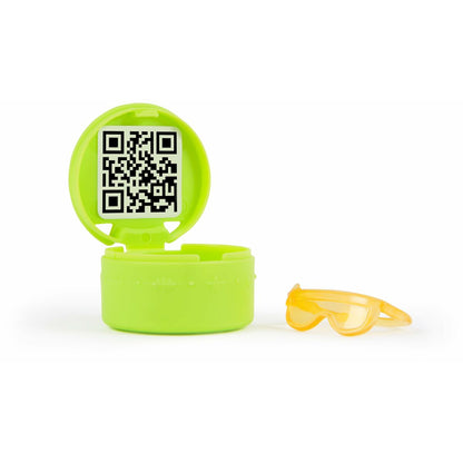 V2HBCA9027AE2C4DE5FBD4FD63B27BABB1ER7252591P9