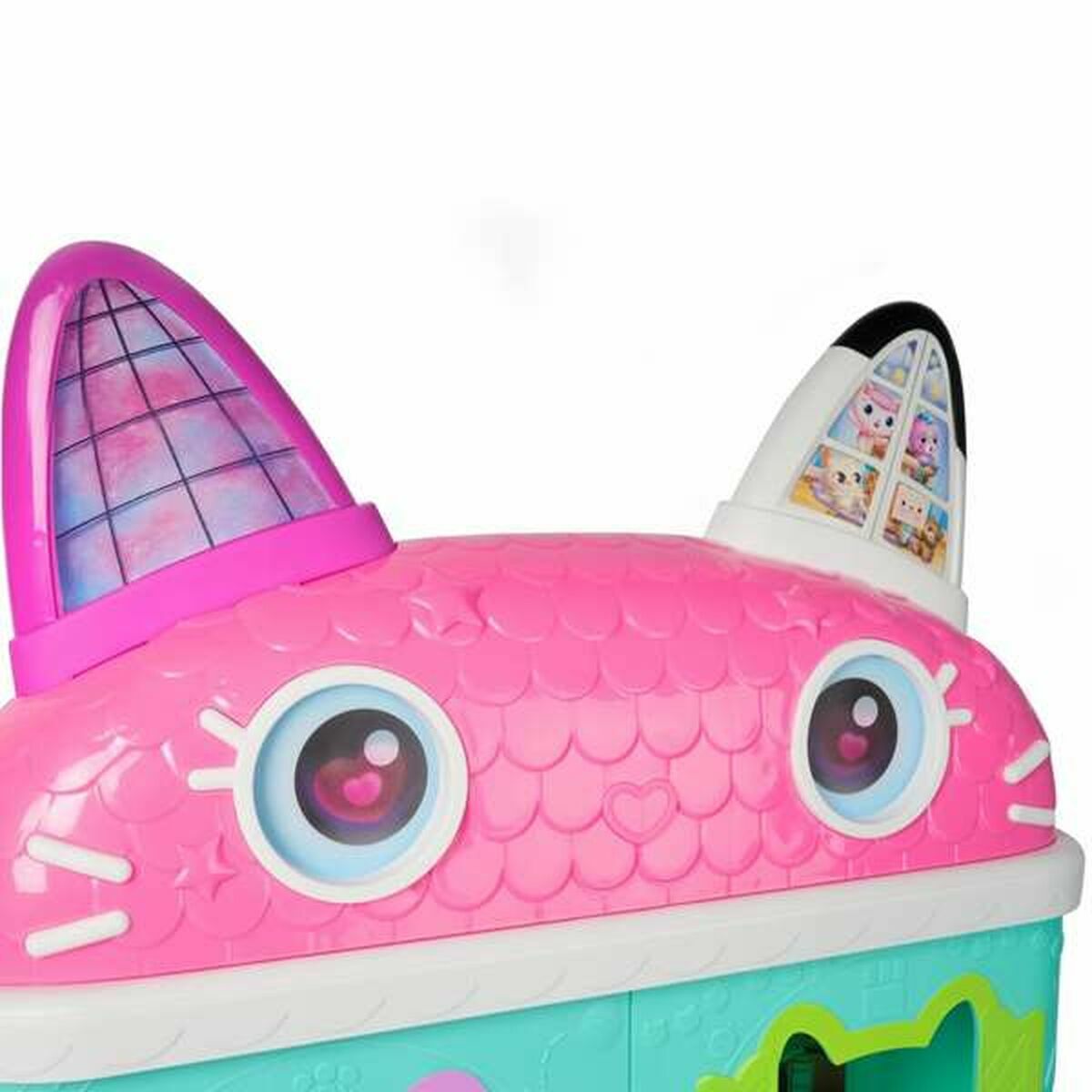 V1HE4ABAD6EDF001CFF5866C9B4B7E432A7RP8