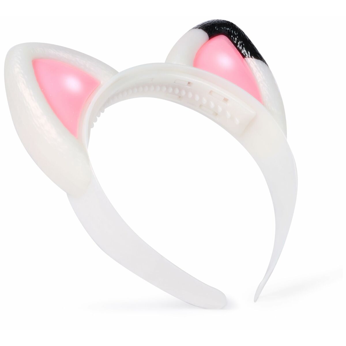 V2H3E0B350747A50CBBF1DE31222D20681CR7165859P6