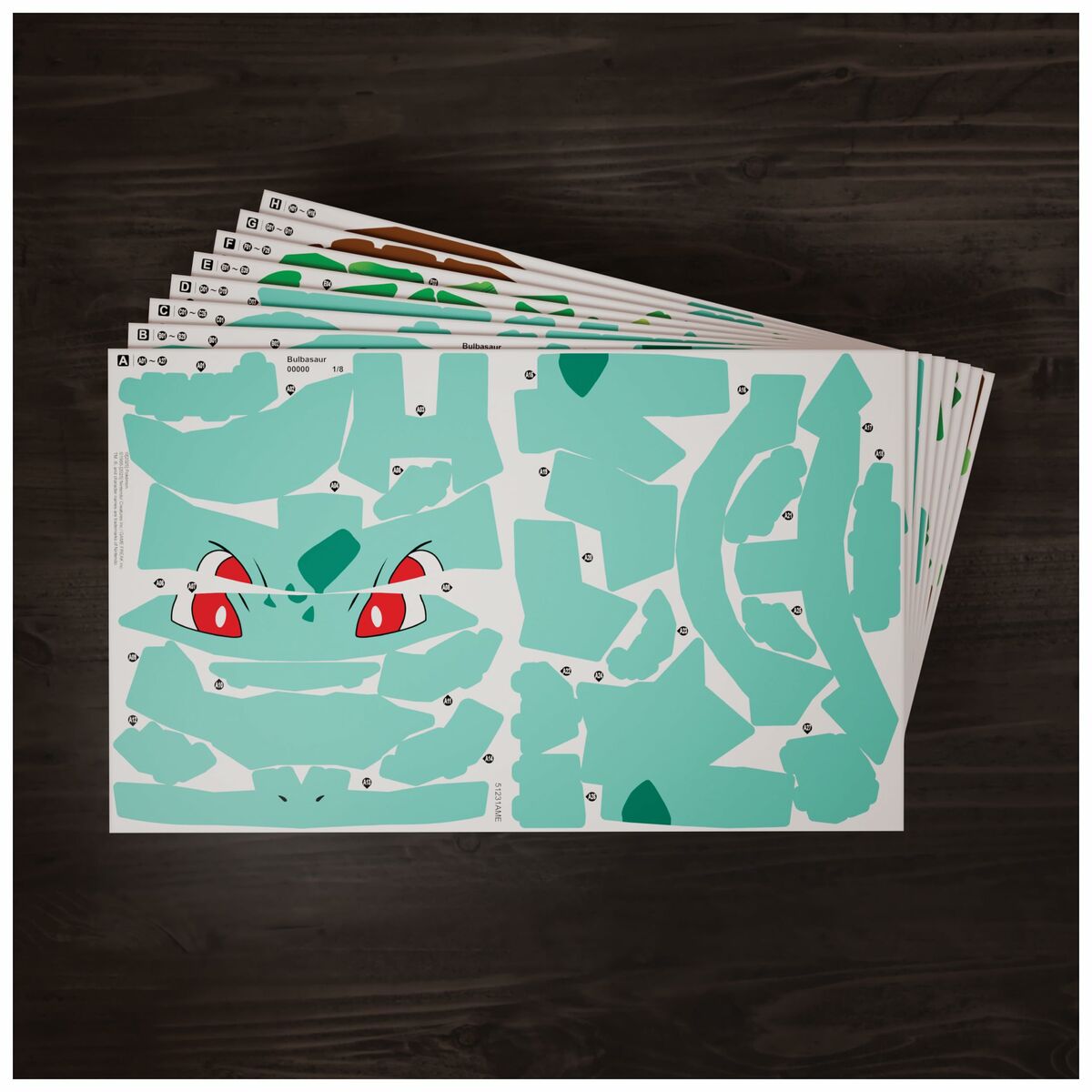 V2HBD8A398E12DEA6E61B7AC5091D4AFBFFR7164070P7