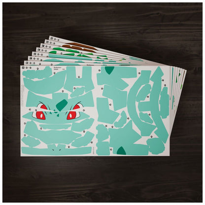 V2HBD8A398E12DEA6E61B7AC5091D4AFBFFR7164070P7