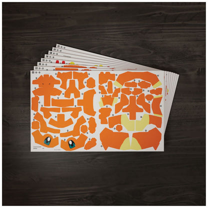 V2H5CCC76A007BC06DA972402C55473AF4CR7163865P7