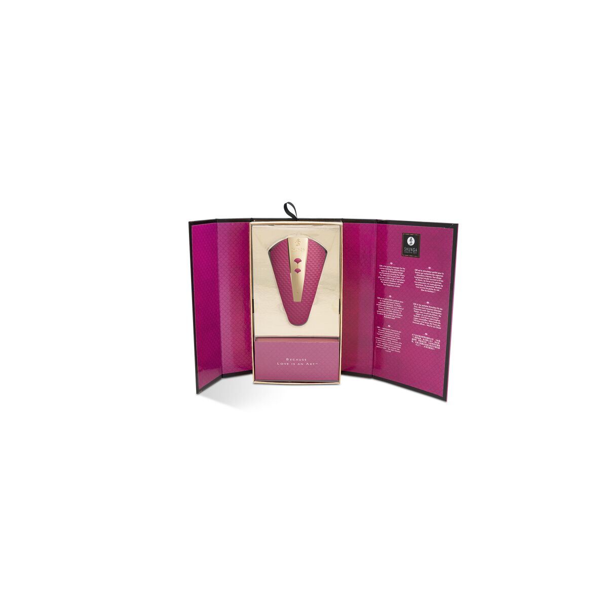 V4HD53413BB42265316574BE99CEFB92F01R4632833P4