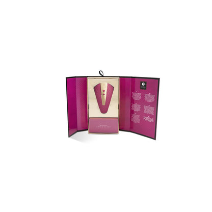 V4HD53413BB42265316574BE99CEFB92F01R4632833P4