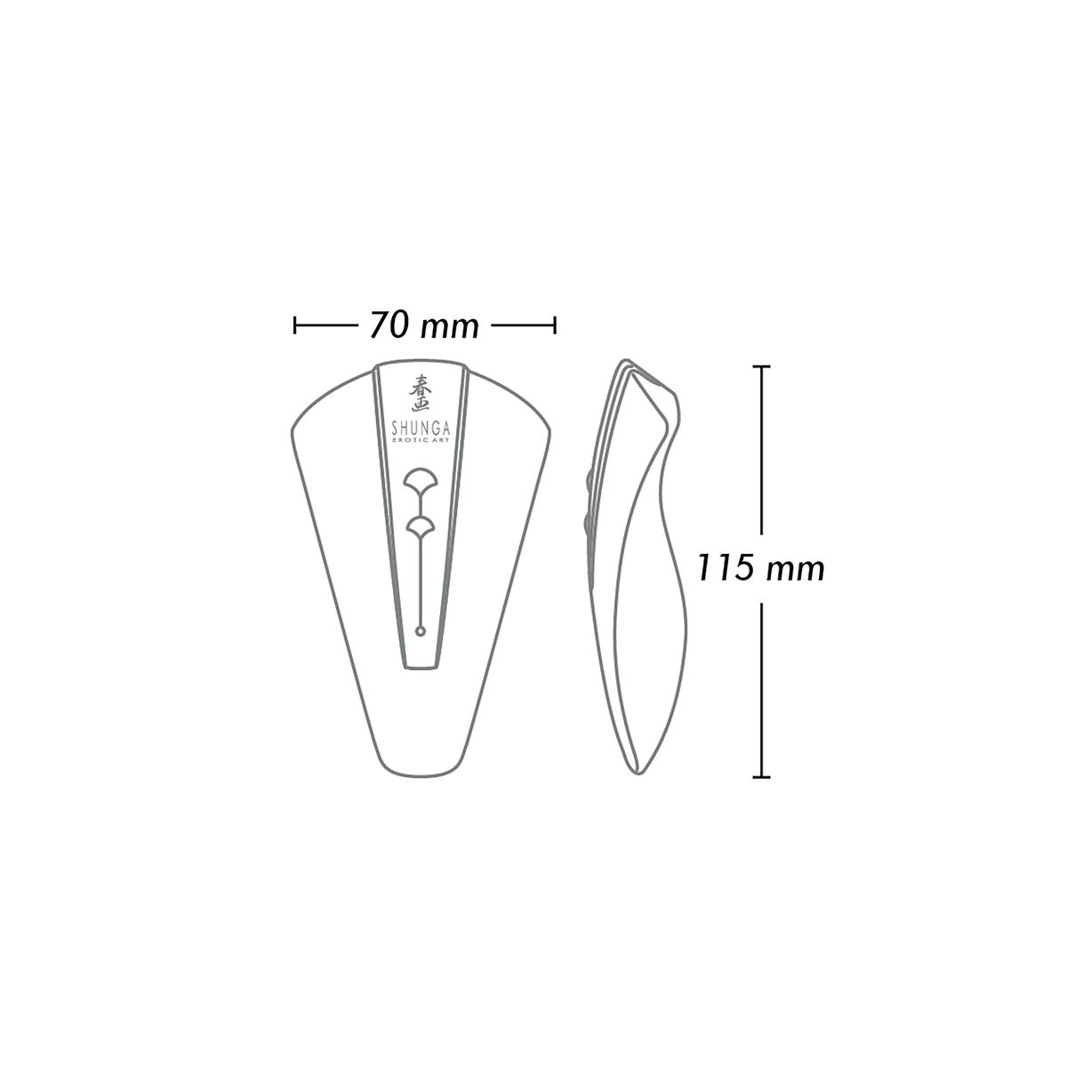 V4HB45089D1E6F0FC6923046E4C39F8B2FAR4632842P7