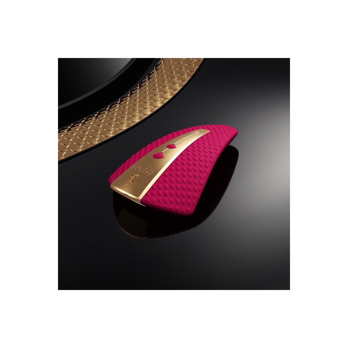 V4H53D82C54A33CC058D5CB4ABCF07076B3R4632850P9