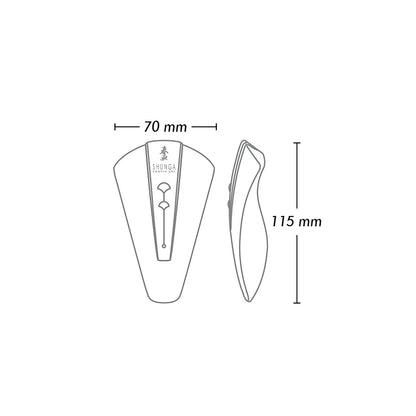 V4HABECFD4FE7E42B994E2E0F537A8438DAR4660564P7