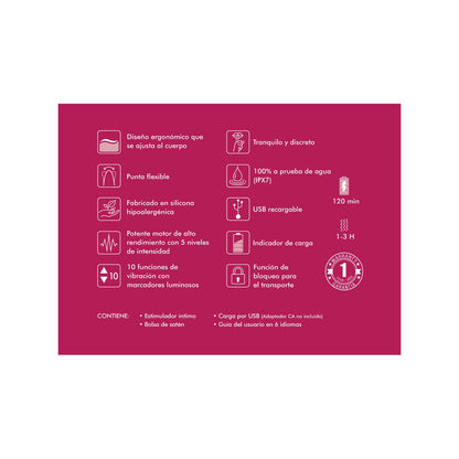 V4HDFE228931F354162E728A446BBBB5212R4663564P7