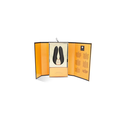 V4HE53792B2E97605E257A377F930968B73R5280929P5